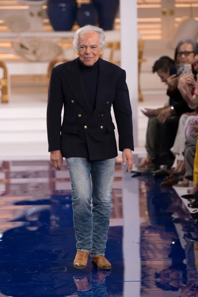 Look 65